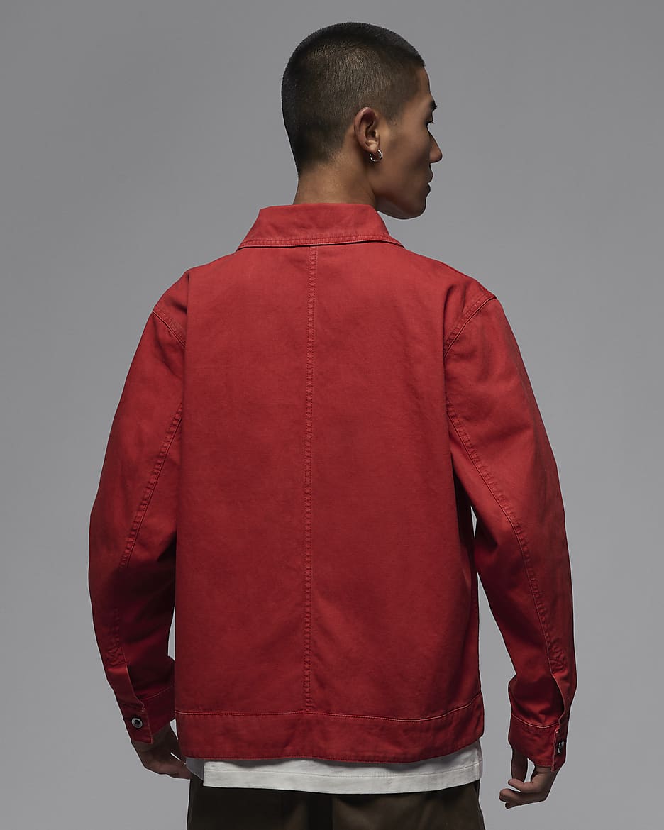 定価14000円！ ナイキ ナイロンパーカー シカゴ シカゴブルズ アノラック bGZjS-m84921297297 ジャケット・アウター |  216.108.228.86